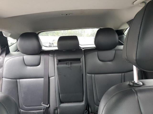 2023 HYUNDAI TUCSON 5NMJF3AE4PH206687