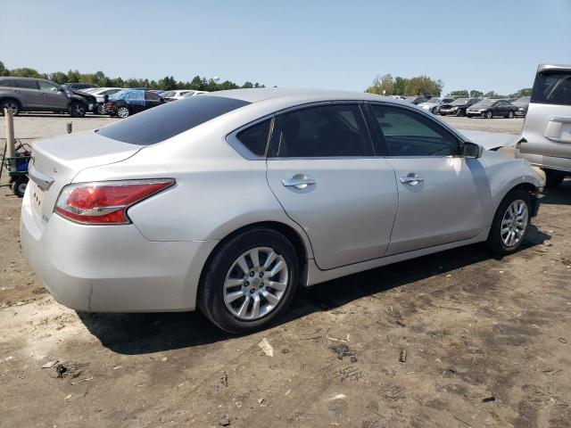 VIN 1N4AL3AP4EN381120 2014 Nissan Altima, 2.5 no.3