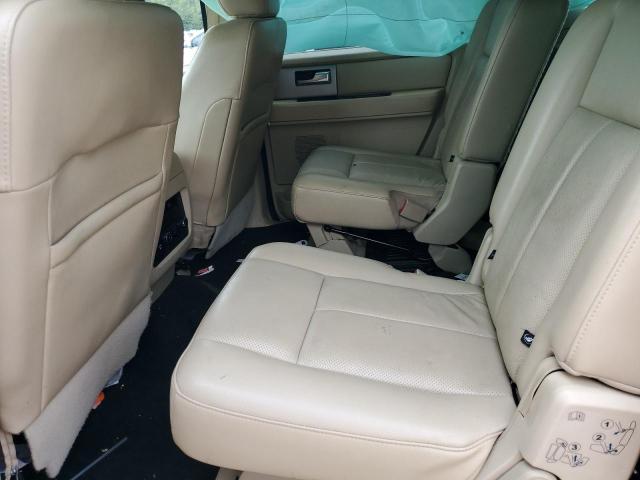 2017 FORD EXPEDITION - 1FMJK1KT6HEA04513
