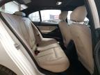 BMW 328 I SULE photo