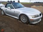 BMW Z3 2.5 photo