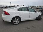 VOLVO S60 T5 photo