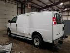 GMC SAVANA G25 photo