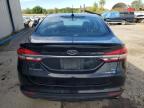 FORD FUSION SE photo