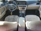 HYUNDAI SONATA SE photo