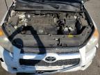 TOYOTA RAV4 LIMIT photo