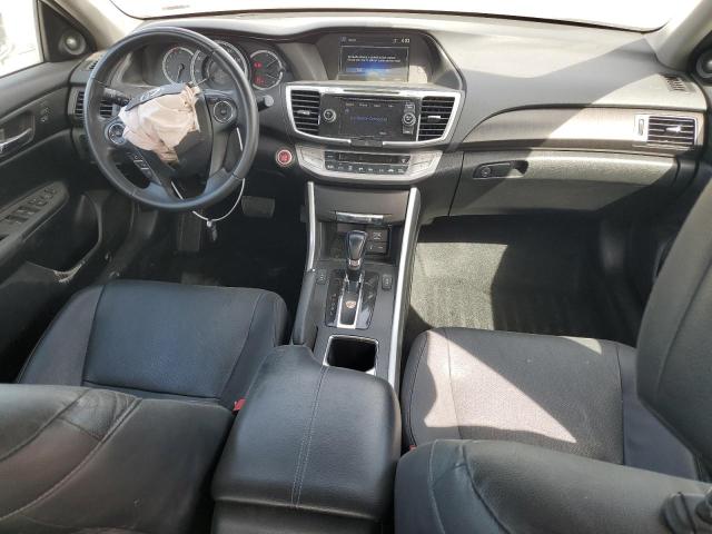 2015 HONDA ACCORD EXL 1HGCR2F8XFA073523  69529964