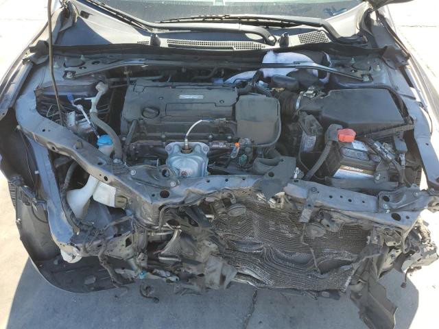 VIN 1HGCR2F54GA094343 2016 Honda Accord, Sport no.11