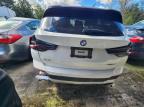 BMW X3 XDRIVE3 снимка