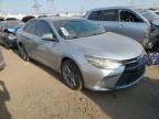 TOYOTA CAMRY LE photo