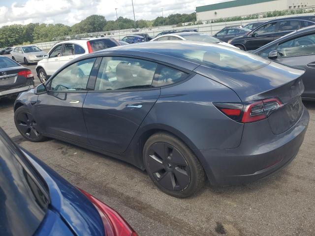2023 TESLA MODEL 3 - 5YJ3E1EA4PF624109