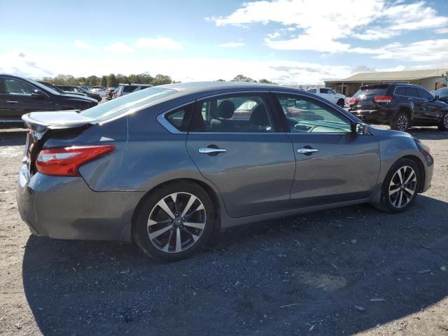 VIN 1N4BL3AP2GC282346 2016 Nissan Altima, 3.5SL no.3