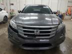 HONDA CROSSTOUR photo