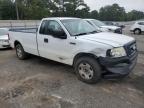 FORD F150 photo