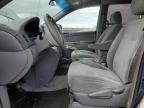 TOYOTA SIENNA CE снимка