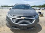 CHEVROLET EQUINOX PR photo