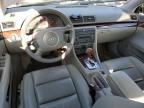 AUDI A4 ALLROAD photo