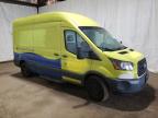 FORD TRANSIT T- photo