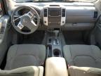 NISSAN FRONTIER S photo