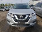 NISSAN ROGUE S photo