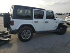 JEEP WRANGLER U photo