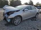 2019 CADILLAC XTS - 2G61M5S31K9116574