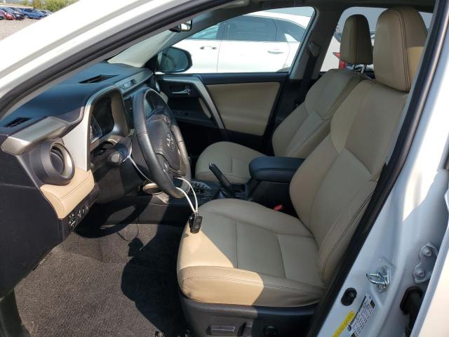 2015 TOYOTA RAV4 LIMIT - 2T3YFREV9FW143804