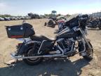 2012 HARLEY-DAVIDSON FLHR ROAD - 1HD1FBM15CB682382