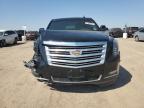 CADILLAC ESCALADE E photo