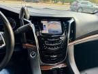 CADILLAC ESCALADE L photo