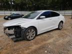 2016 CHRYSLER 200 LIMITE - 1C3CCCAB8GN119440