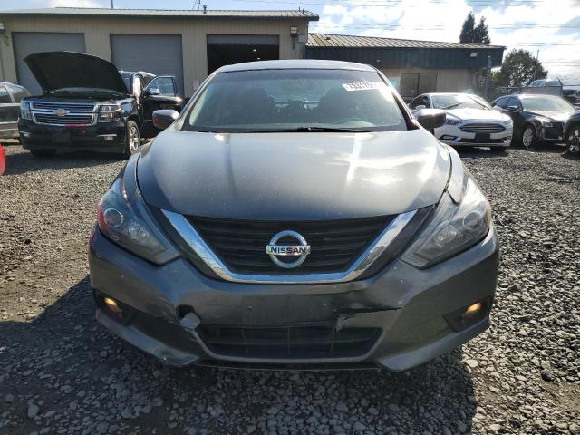 2018 NISSAN ALTIMA 2.5 - 1N4AL3AP4JC259041