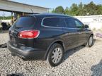 BUICK ENCLAVE photo