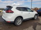 NISSAN ROGUE S снимка