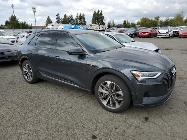 2021 AUDI E-TRON PRE - WA1LABGE6MB037954