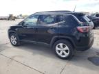 JEEP COMPASS LA photo