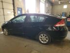 HONDA INSIGHT EX photo