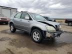 LEXUS RX 300 photo