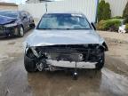 Lot #2957541386 2020 HYUNDAI IONIQ LIMI