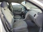 CHEVROLET TRAVERSE L photo