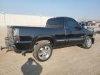 CHEVROLET SILVERADO photo