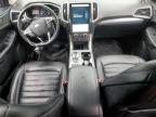 FORD EDGE SEL photo