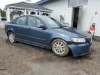 VOLVO S40 2.4I снимка