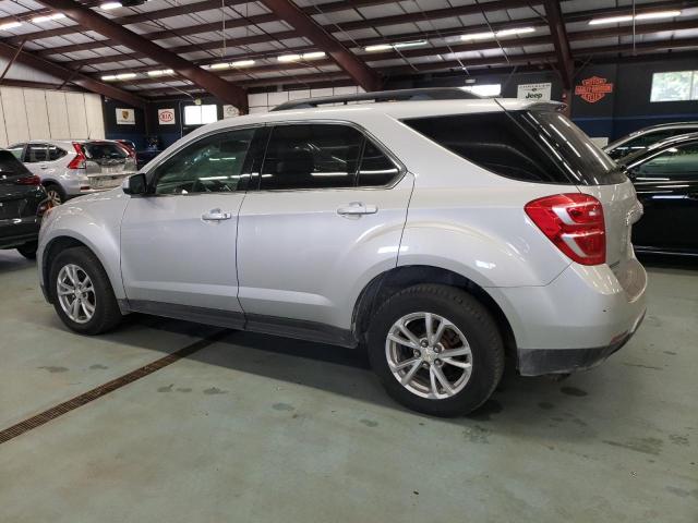 2016 CHEVROLET EQUINOX LT 2GNFLFEK3G6355784  73151214