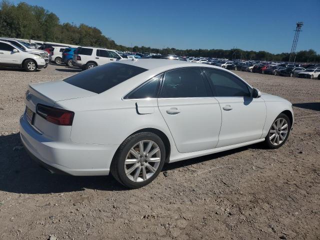 VIN WAUCFAFC8GN057902 2016 Audi A6, Premium no.3