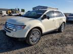 FORD EDGE LIMIT снимка