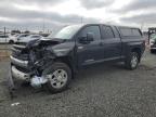 2015 TOYOTA TUNDRA DOU - 5TFUY5F10FX444406