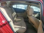 BUICK LACROSSE P photo