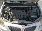 PONTIAC VIBE photo