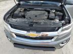 CHEVROLET COLORADO L photo